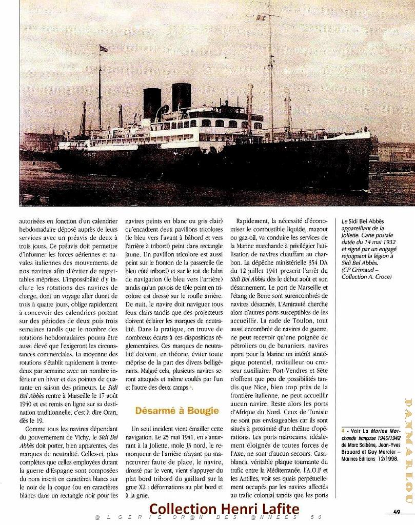 72- SGTM - Revue Sidi-bel-Abbes I .jpg